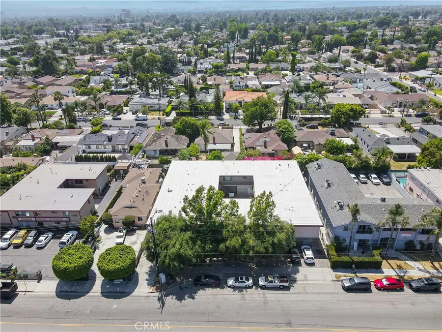6535 Fulton, Van Nuys, CA 91401 - #2