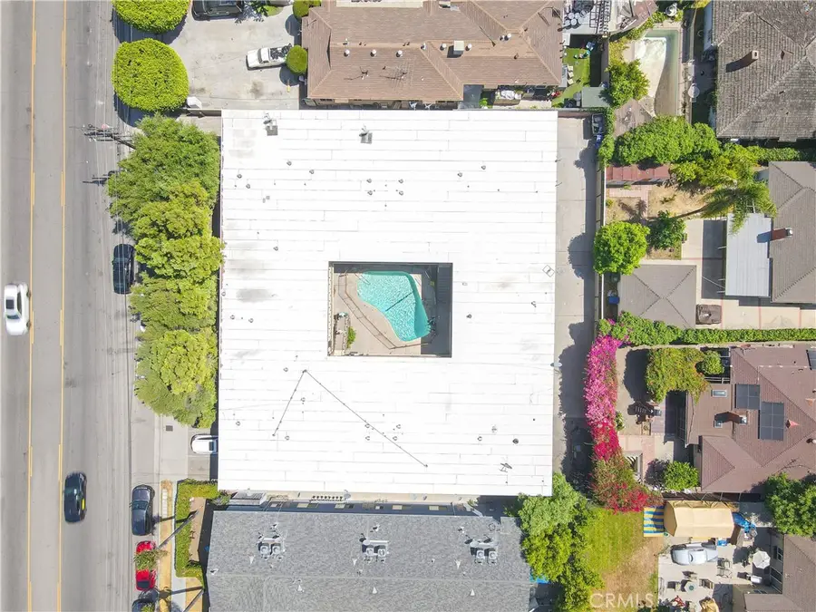 6535 Fulton, Van Nuys, CA 91401 - #3