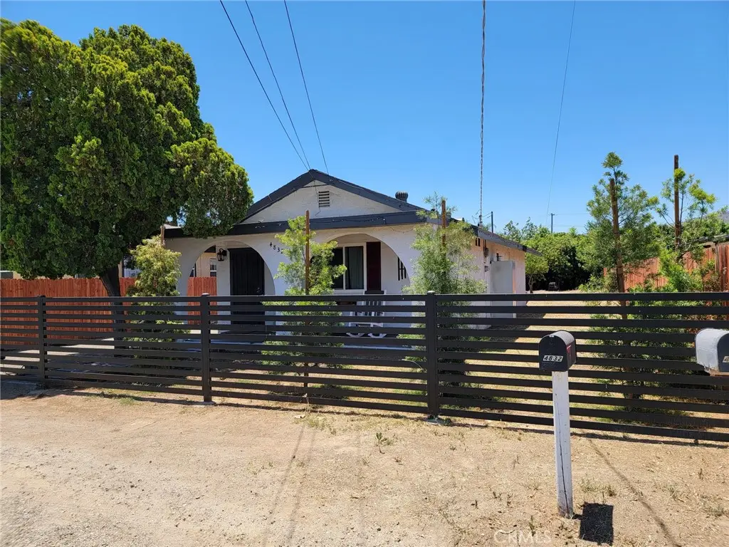 4832 Mitchell, Riverside, CA 92505 - #1