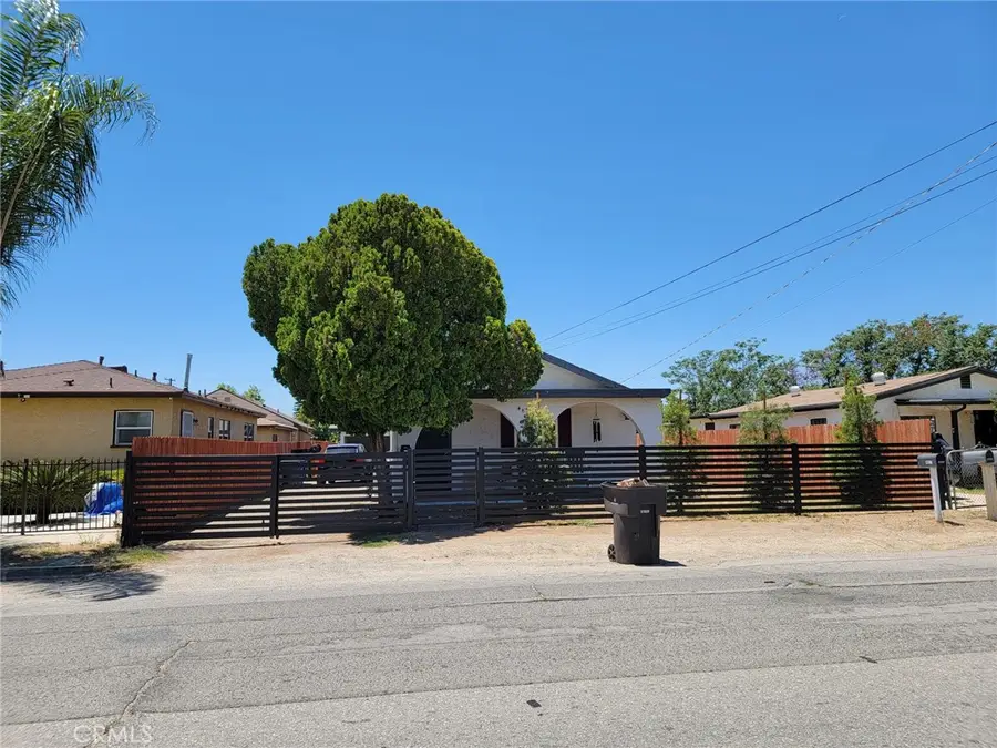 4832 Mitchell, Riverside, CA 92505 - #2