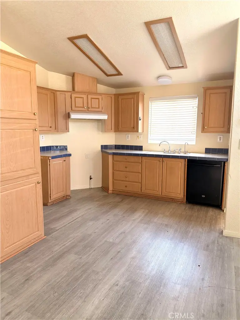 15141 Beach Boulevard #25, Midway City, CA 92655 - #3