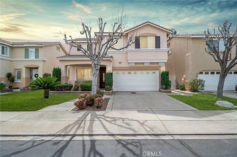 11853 Saybrook, Rancho Cucamonga, CA 91730 - #2