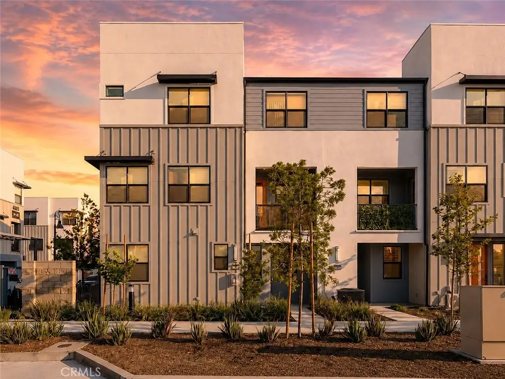 4061 E Luna Paseo #31, Ontario, CA 91764 - #1