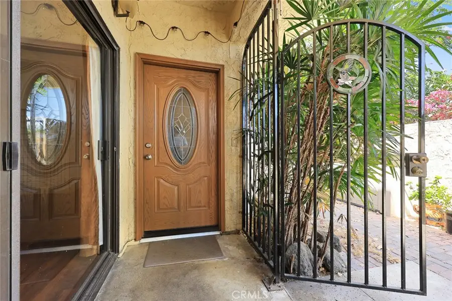 900 W Mabel Ave, Monterey Park, CA 91754 - #2