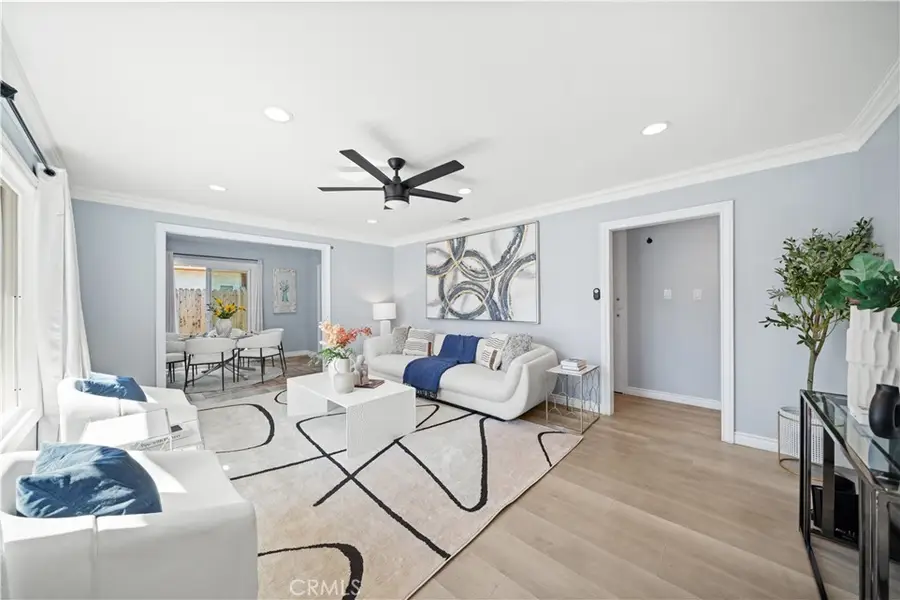 1413 Escalada, Rowland Heights, CA 91748 - #3