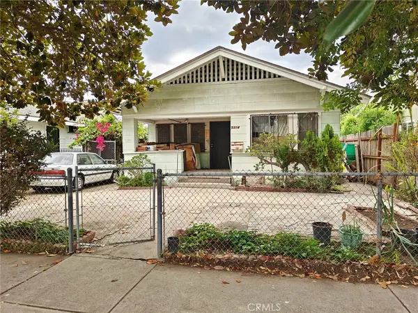 5314 Buchanan, Highland Park, CA 90042