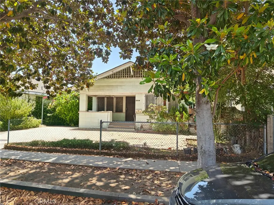5314 Buchanan, Highland Park, CA 90042 - #2