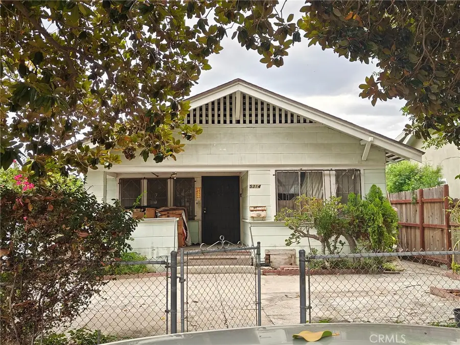 5314 Buchanan, Highland Park, CA 90042 - #3