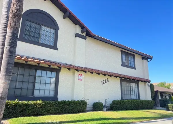 1265 Elm #E, San Gabriel, CA 91775