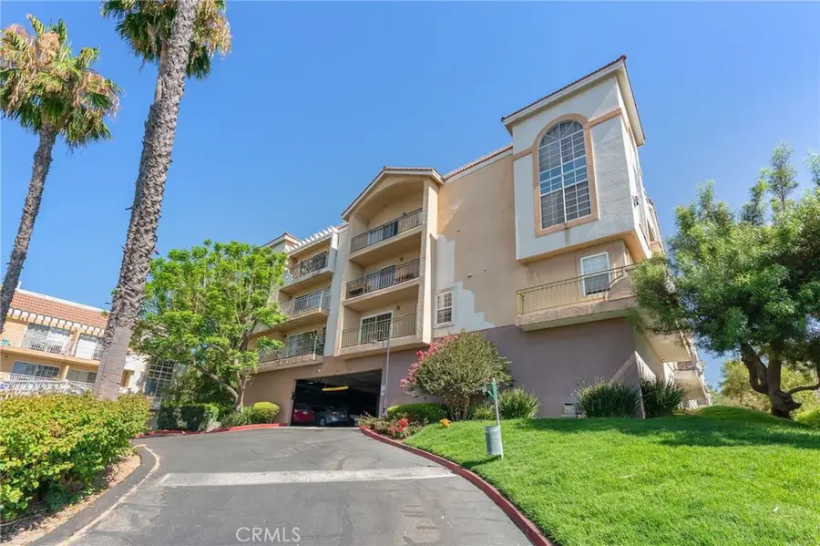 4760 Templeton Street #3306, Los Angeles, CA 90032 - #3