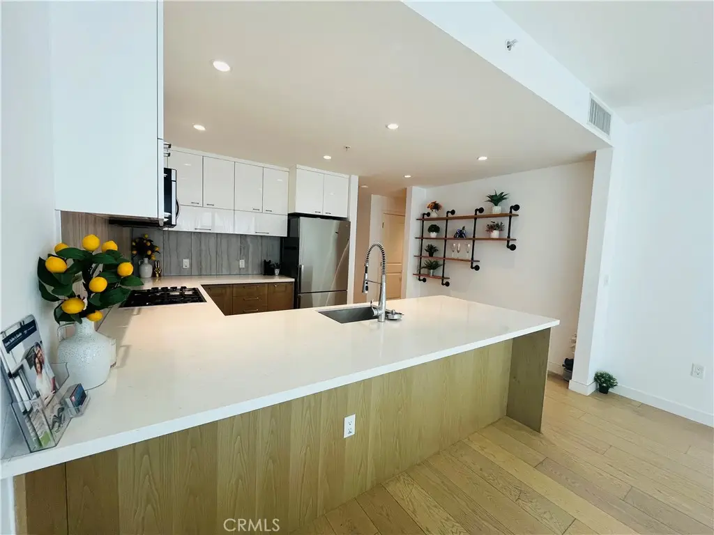 400 S Broadway #814, Los Angeles, CA 90013 - #1