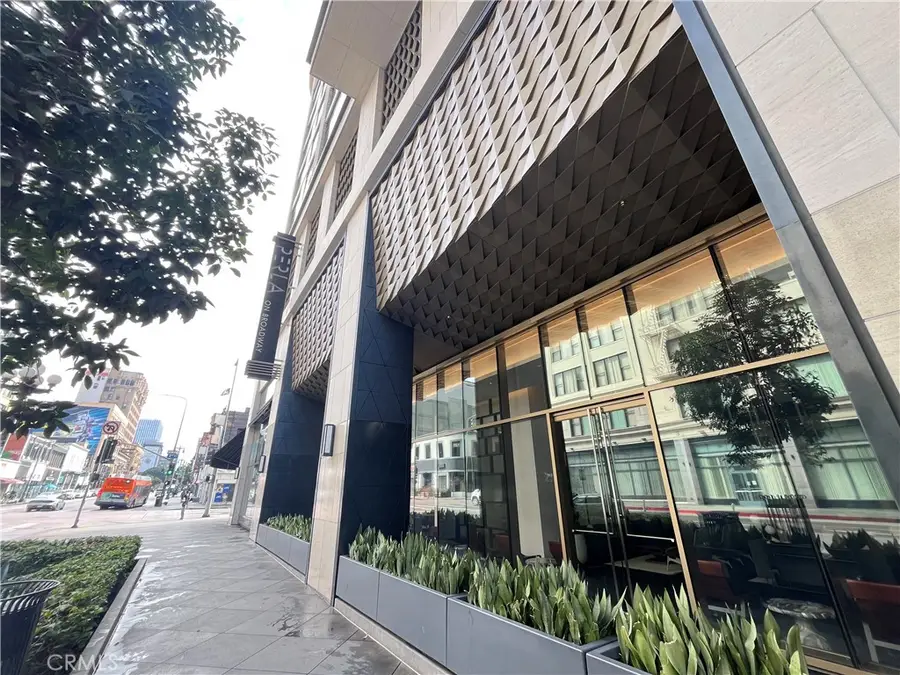 400 S Broadway #814, Los Angeles, CA 90013 - #2