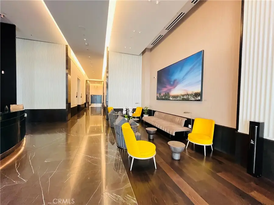 400 S Broadway #814, Los Angeles, CA 90013 - #3