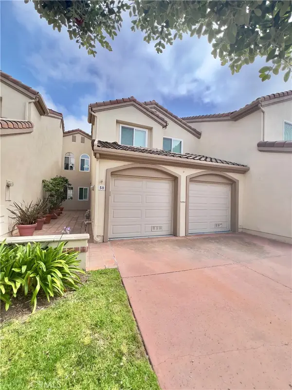 50 Via Capri, Rancho Palos Verdes, CA 90275
