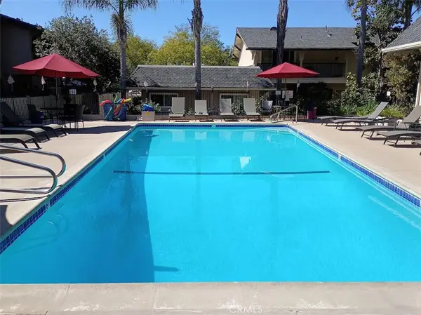 2473 Loma Vista, Pasadena, CA 91104
