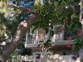 2473 Loma Vista, Pasadena, CA 91104 - #2