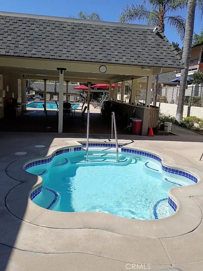 2473 Loma Vista, Pasadena, CA 91104 - #3