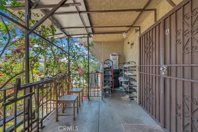 225 N Baltimore #A, Monterey Park, CA 91754 - #3