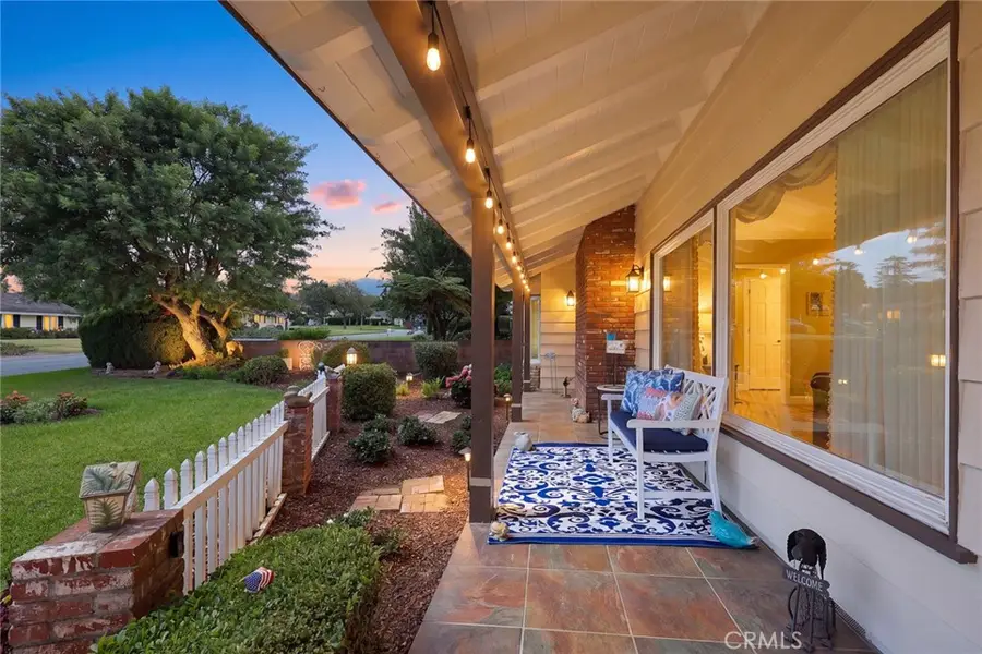 532 Valido Road, Arcadia, CA 91007 - #3