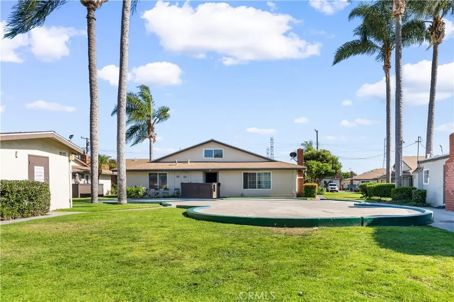 9166 Cerritos #48, Anaheim, CA 92804 - #2