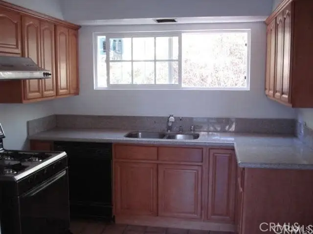 256 S California St, San Gabriel, CA 91776 - #2