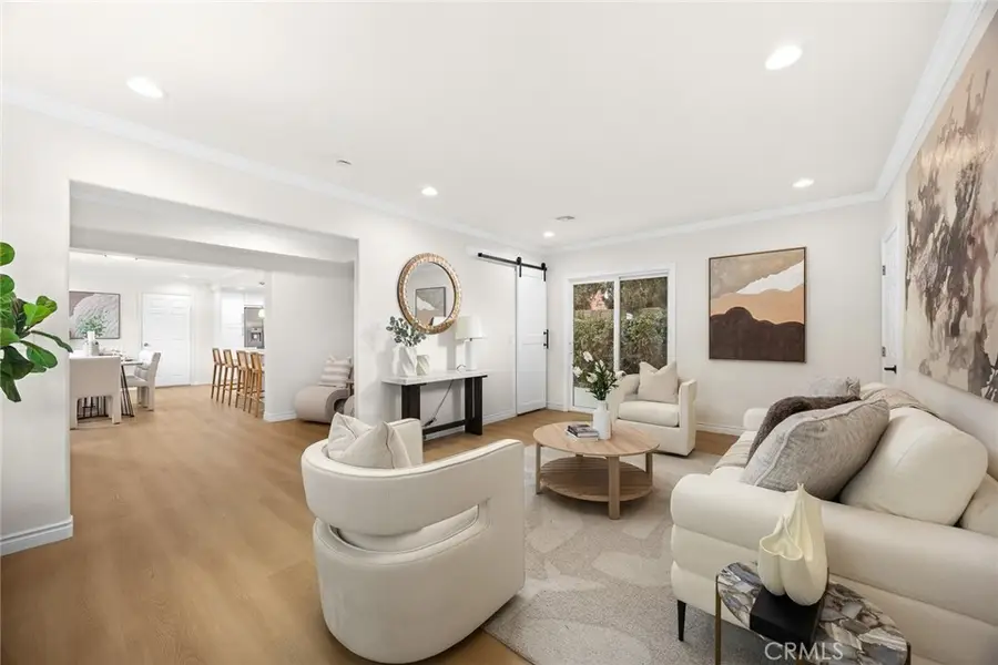 2335 S 6th Avenue, Arcadia, CA 91006 - #3