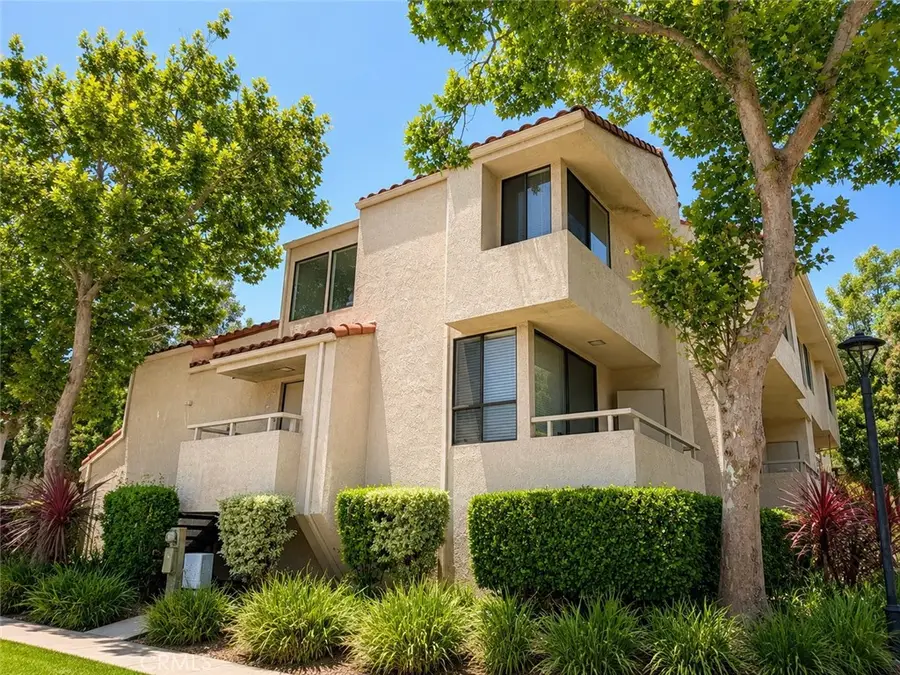 1190 Walnut Grove Avenue #A, Rosemead, CA 91770 - #2