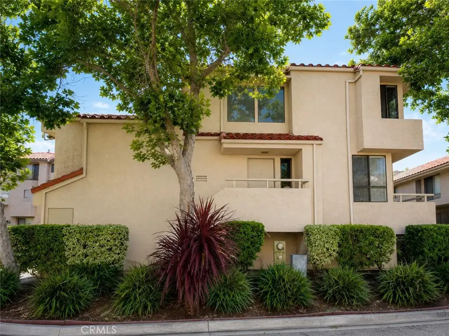 1190 Walnut Grove Avenue #A, Rosemead, CA 91770 - #3