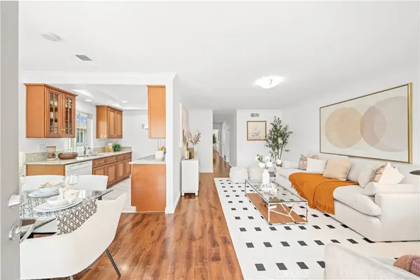 1930 Pritchard Way, Hacienda Heights, CA 91745