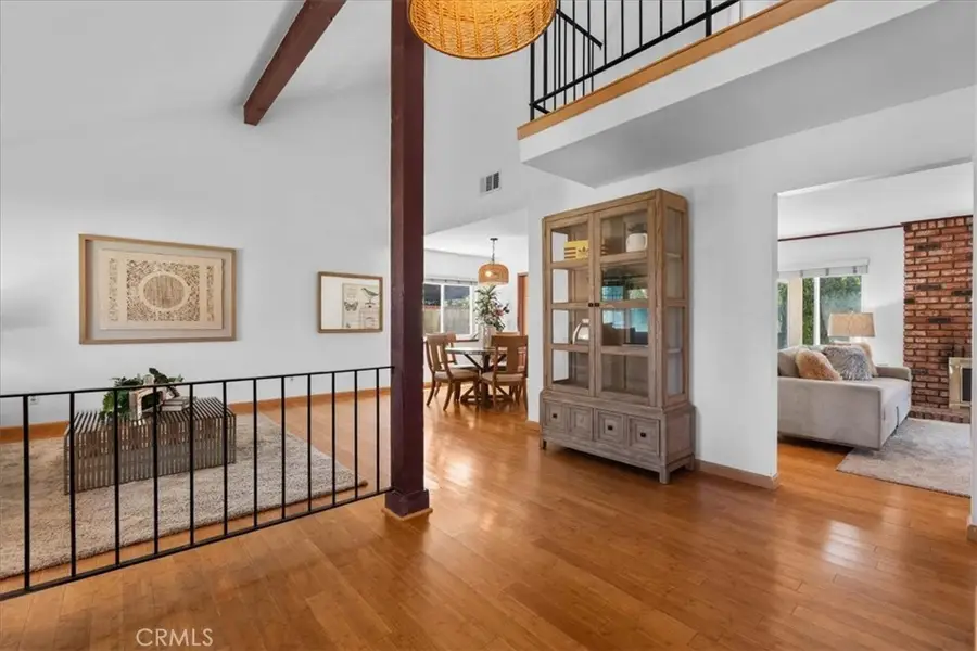 1337 N Isadora, Ontario, CA 91764 - #3