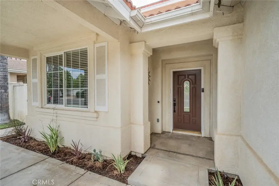 24320 Calle Estancia, Murrieta, CA 92562 - #3