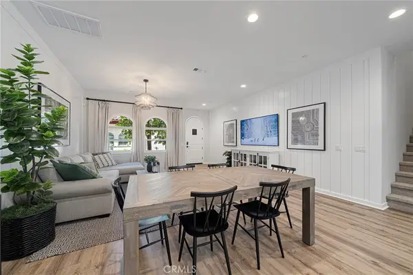 786 Francesca, Walnut, CA 91789