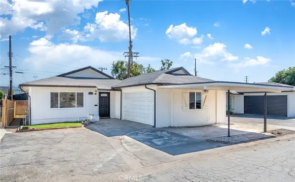 2211 1/8 Casitas Avenue, Altadena, CA 91001
