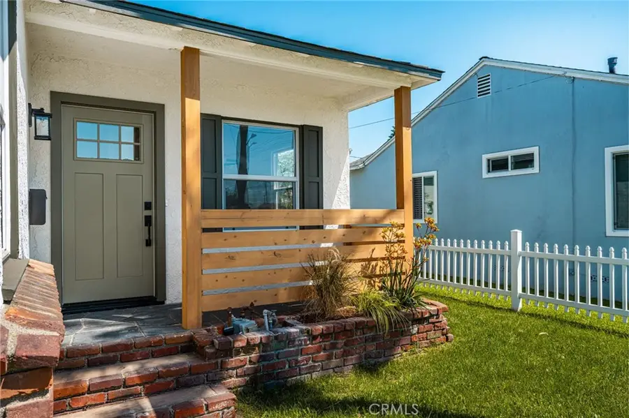 7338 Passons Boulevard, Pico Rivera, CA 90660 - #3
