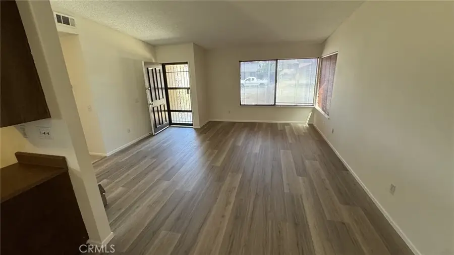 1704 Bangor Avenue, Highland, CA 92346 - #3