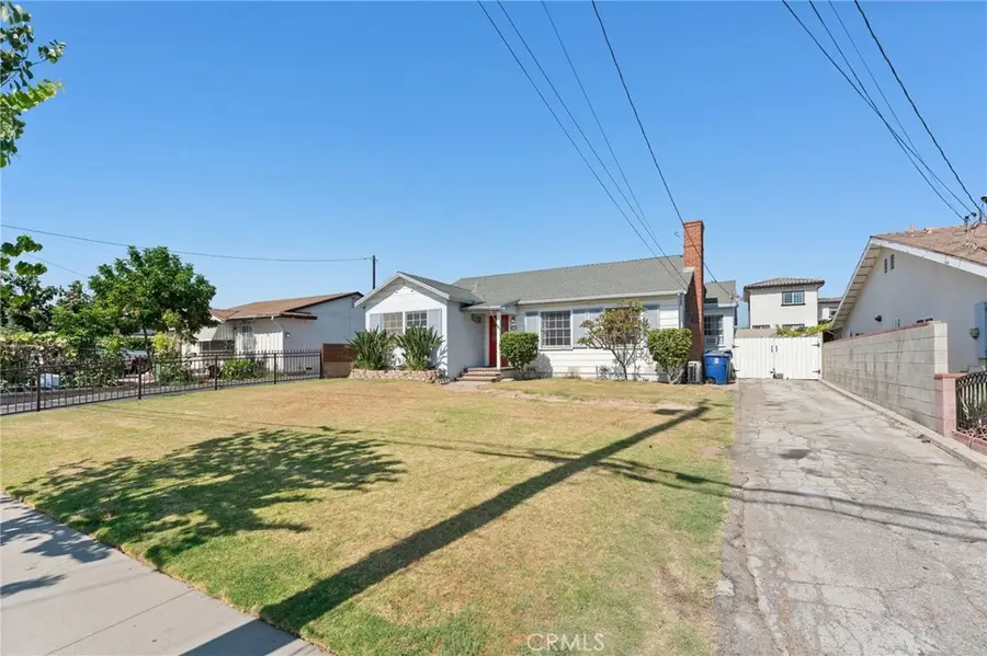 3309 Jackson, Rosemead, CA 91770 - #2