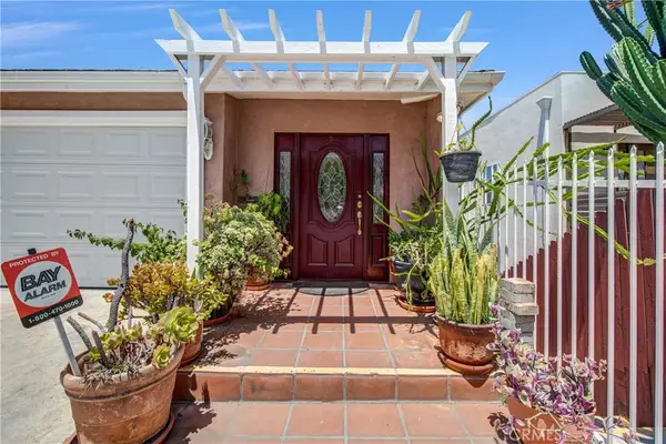 3975 Barrett Rd., Los Angeles, CA 90032