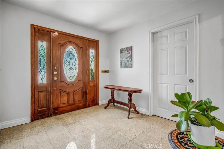 3975 Barrett Rd., Los Angeles, CA 90032 - #3
