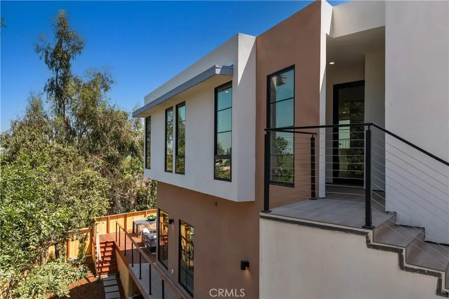 728 Bonita Dr, South Pasadena, CA 91030 - #2