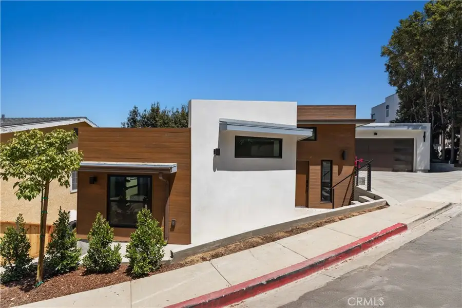 728 Bonita Dr, South Pasadena, CA 91030 - #3