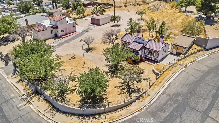 16805 Yucca, Victorville, CA 92395 - #2