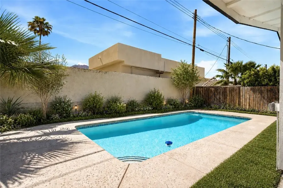 54105 Avenida Mendoza, La Quinta, CA 92253 - #3