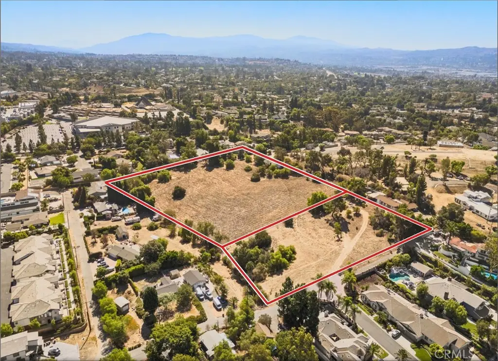 5225 Highland Avenue, Yorba Linda, CA 92886 - #1