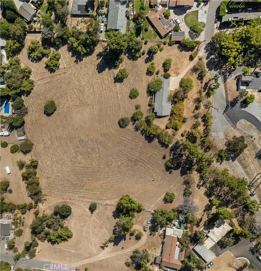 5225 Highland Avenue, Yorba Linda, CA 92886 - #2