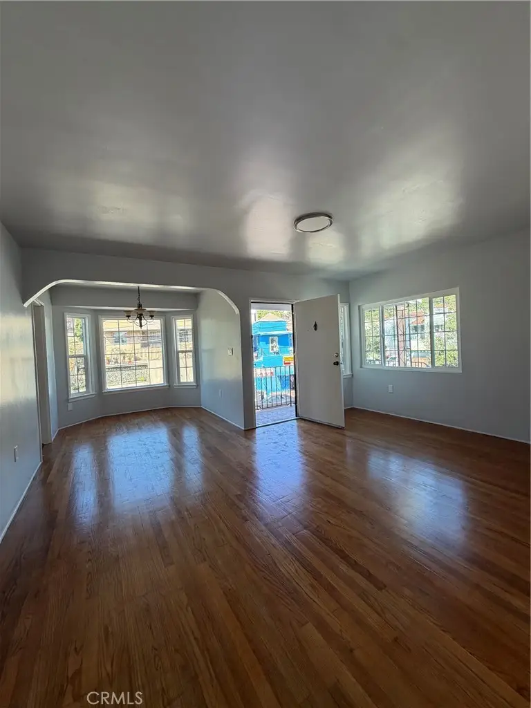 3656 Pomeroy Street, Los Angeles, CA 90063 - #3