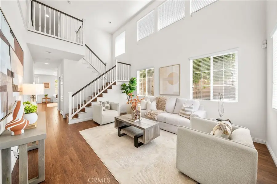 1618 Park Vista Way, West Covina, CA 91791 - #3