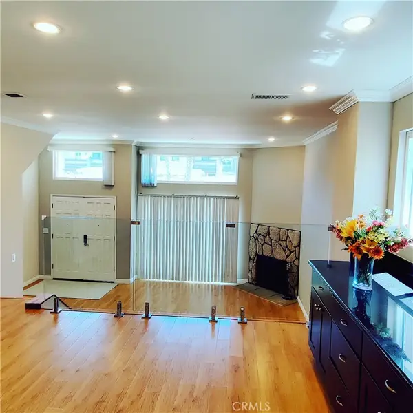 415 Sefton Avenue #G, Monterey Park, CA 91755