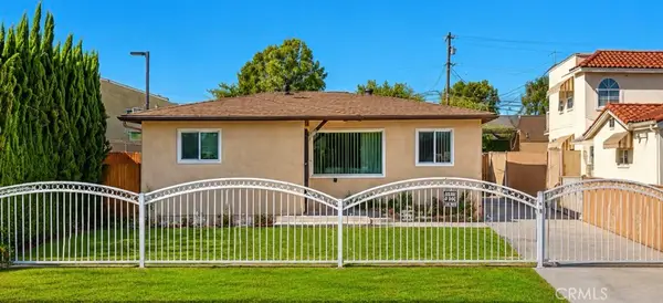 9039 Steele St, Rosemead, CA 91770