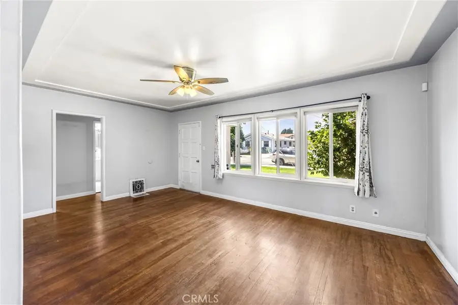 8432 Norwood Place, Rosemead, CA 91770 - #3