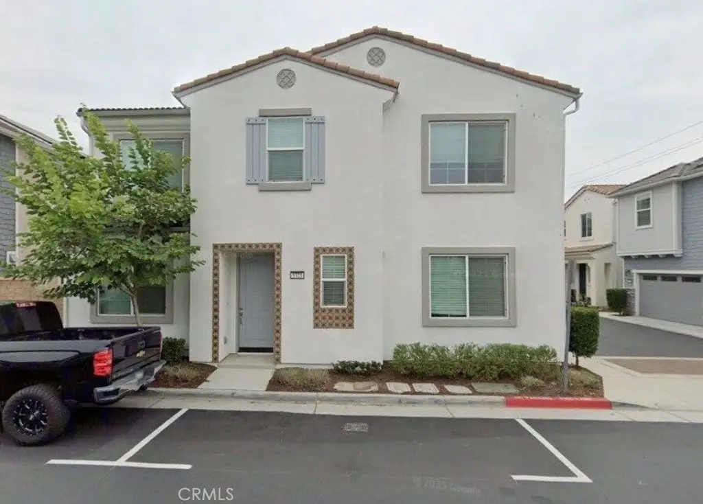 5325 Mariner Lane, Chino, CA 91710 - #1